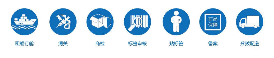 1530160577732334.jpg 澳华介绍-01.jpg